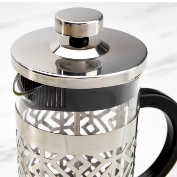 Diamond Coffee Press - New in Box 🎁 - Picture 2 of 2